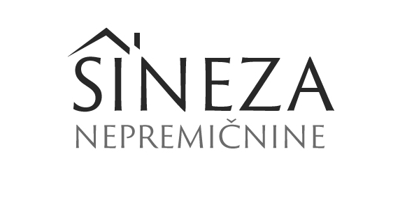 Sineza Nepremičnine